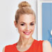 Jaime King 