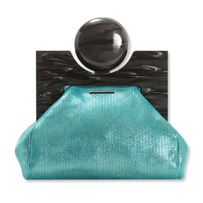 Viktor & Rolf - bag - We're Obsessed