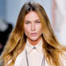 runway to beach - givenchy - blumarine