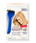 Simple Hair Solutions
