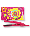 Summer Hair: Under $25 Bargains