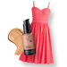 Summer Party-Ready