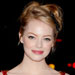 Emma Stone 