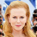 Nicole Kidman 