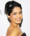 Hair Trends to Try Now