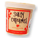 Summer Entertaining - Ice Cream - Graeter's and Jeni's