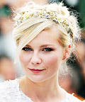 Summer Beauty: Hair Trends to Try Now