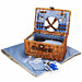 Summer Picnic Must-Haves