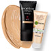 Summer Skincare: BB Creams