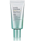 Summer Skincare: BB Creams