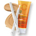Summer Skincare: Glowy Skin Products