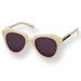 Jessica Alba - Miranda Kerr - Karen Walker - Shop Star Sunglasses