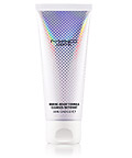 Summer Skincare: Glowy Skin Products