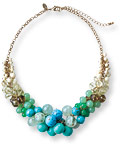 Lia Sophia - Necklaces - Chic Summer Steals