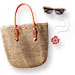 Chic Summer Steals