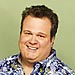 The Top 20 Best Dressed TV Dads