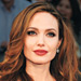 You Can Do: Red Lips