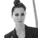 Eva Amurri Martino's Lipstick Loves