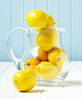 Budget Friendly Entertaining