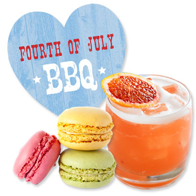 Summer Picnic Must-Haves