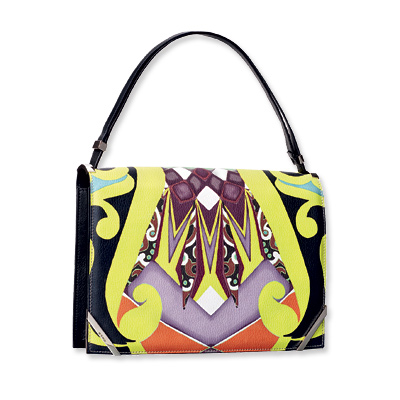 Etro - bags - We're Obsessed
