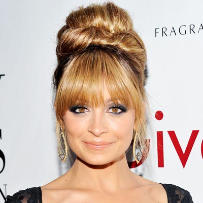 Find the Best Bangs for Your Face Shape