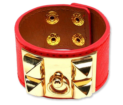 Shopping Main-Watermelon