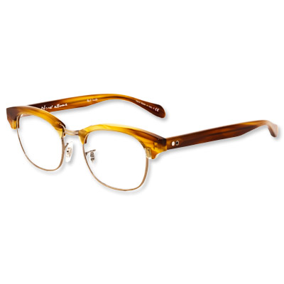 Paul Smith - glasses - We're Obsessed