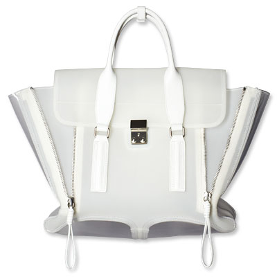 3.1 Phillip Lim - bags - We're Obsessed