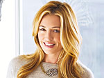 Cat Deeley
