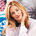 Cat Deeley 