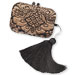 Kotur Clutch