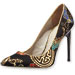 Jason Wu Pumps