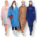 Clothes We Love - September 2012
