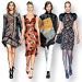 Clothes We Love - September 2012