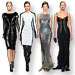 Clothes We Love - September 2012
