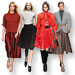 Clothes We Love - September 2012
