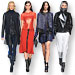 Clothes We Love - September 2012