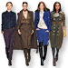 Clothes We Love - September 2012