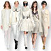 Clothes We Love - September 2012