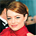 Wide-Tooth Comb - Sally Beauty - 10 Ways to Upgrade a Bun
