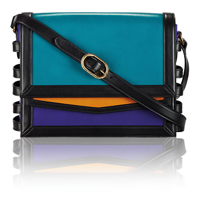 Christian Louboutin - bags - We're Obsessed