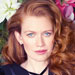 Mireille Enos's Female Leads