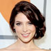 Ashley Greene 