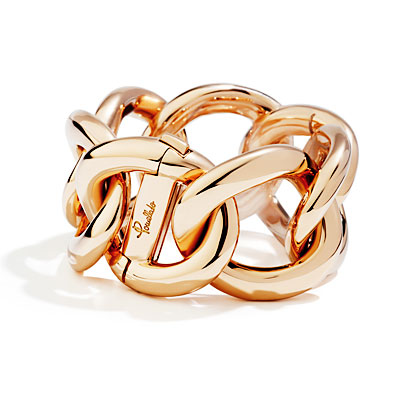 pomellato - bracelet - we're obsessed