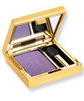 Eye Shadow