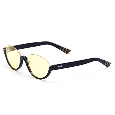 fendi - sunglasses - we're obsessed