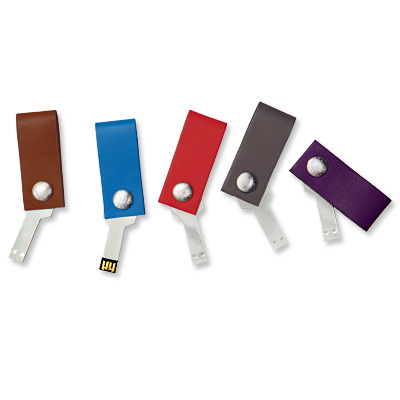hermes - usb - we're obsessed