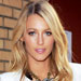 Double-Duty Pieces - Fall Fashion - Blake Lively - Alexa Chung - Brooklyn Decker