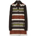Fall's Standout Toppers